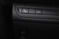 Peugeot 2008 1.2 PureTech Allure S LED Leder Camera Garantie * Wit - thumbnail 11