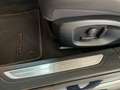 Jaguar XF 30D SPORTBRAKE S LMF+NAV+SOUNDSYSTEM+BI-XENON Schwarz - thumbnail 13