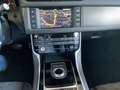 Jaguar XF 30D SPORTBRAKE S LMF+NAV+SOUNDSYSTEM+BI-XENON Schwarz - thumbnail 18