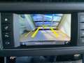 Jaguar XF 30D SPORTBRAKE S LMF+NAV+SOUNDSYSTEM+BI-XENON Schwarz - thumbnail 19