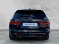 Jaguar XF 30D SPORTBRAKE S LMF+NAV+SOUNDSYSTEM+BI-XENON Schwarz - thumbnail 7