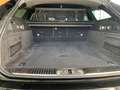 Jaguar XF 30D SPORTBRAKE S LMF+NAV+SOUNDSYSTEM+BI-XENON Schwarz - thumbnail 21
