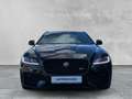 Jaguar XF 30D SPORTBRAKE S LMF+NAV+SOUNDSYSTEM+BI-XENON Schwarz - thumbnail 8