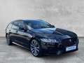Jaguar XF 30D SPORTBRAKE S LMF+NAV+SOUNDSYSTEM+BI-XENON Schwarz - thumbnail 10