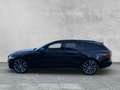 Jaguar XF 30D SPORTBRAKE S LMF+NAV+SOUNDSYSTEM+BI-XENON Schwarz - thumbnail 11