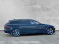 Jaguar XF 30D SPORTBRAKE S LMF+NAV+SOUNDSYSTEM+BI-XENON Schwarz - thumbnail 6