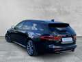 Jaguar XF 30D SPORTBRAKE S LMF+NAV+SOUNDSYSTEM+BI-XENON Schwarz - thumbnail 12