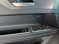 Jaguar XF 30D SPORTBRAKE S LMF+NAV+SOUNDSYSTEM+BI-XENON Schwarz - thumbnail 14