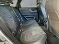 Jaguar XF 30D SPORTBRAKE S LMF+NAV+SOUNDSYSTEM+BI-XENON Schwarz - thumbnail 5