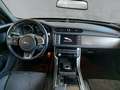 Jaguar XF 30D SPORTBRAKE S LMF+NAV+SOUNDSYSTEM+BI-XENON Schwarz - thumbnail 4