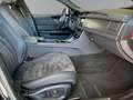 Jaguar XF 30D SPORTBRAKE S LMF+NAV+SOUNDSYSTEM+BI-XENON Schwarz - thumbnail 3