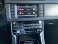 Jaguar XF 30D SPORTBRAKE S LMF+NAV+SOUNDSYSTEM+BI-XENON Schwarz - thumbnail 17