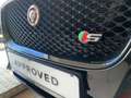 Jaguar XF 30D SPORTBRAKE S LMF+NAV+SOUNDSYSTEM+BI-XENON Schwarz - thumbnail 20