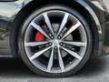 Jaguar XF 30D SPORTBRAKE S LMF+NAV+SOUNDSYSTEM+BI-XENON Schwarz - thumbnail 9