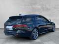 Jaguar XF 30D SPORTBRAKE S LMF+NAV+SOUNDSYSTEM+BI-XENON Schwarz - thumbnail 2