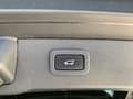 Jaguar XF 30D SPORTBRAKE S LMF+NAV+SOUNDSYSTEM+BI-XENON Schwarz - thumbnail 23