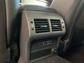 Jaguar XF 30D SPORTBRAKE S LMF+NAV+SOUNDSYSTEM+BI-XENON Schwarz - thumbnail 24