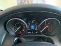 Jaguar XF 30D SPORTBRAKE S LMF+NAV+SOUNDSYSTEM+BI-XENON Schwarz - thumbnail 16