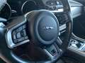 Jaguar XF 30D SPORTBRAKE S LMF+NAV+SOUNDSYSTEM+BI-XENON Schwarz - thumbnail 15