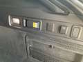 Jaguar XF 30D SPORTBRAKE S LMF+NAV+SOUNDSYSTEM+BI-XENON Schwarz - thumbnail 22