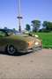 Volkswagen Karmann Ghia Groen - thumbnail 2