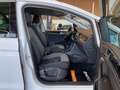 Volkswagen Golf Sportsvan *PDC*AHK*ACC*NAVI*SHZ*MFL* Weiß - thumbnail 35
