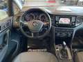 Volkswagen Golf Sportsvan *PDC*AHK*ACC*NAVI*SHZ*MFL* Weiß - thumbnail 8
