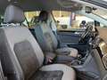 Volkswagen Golf Sportsvan *PDC*AHK*ACC*NAVI*SHZ*MFL* Weiß - thumbnail 36