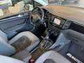 Volkswagen Golf Sportsvan *PDC*AHK*ACC*NAVI*SHZ*MFL* Weiß - thumbnail 32
