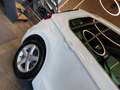 Volkswagen Golf Sportsvan *PDC*AHK*ACC*NAVI*SHZ*MFL* Weiß - thumbnail 45