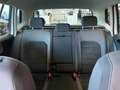 Volkswagen Golf Sportsvan *PDC*AHK*ACC*NAVI*SHZ*MFL* Weiß - thumbnail 12