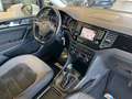 Volkswagen Golf Sportsvan *PDC*AHK*ACC*NAVI*SHZ*MFL* Weiß - thumbnail 33