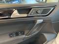 Volkswagen Golf Sportsvan *PDC*AHK*ACC*NAVI*SHZ*MFL* Weiß - thumbnail 29