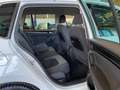 Volkswagen Golf Sportsvan *PDC*AHK*ACC*NAVI*SHZ*MFL* Weiß - thumbnail 38