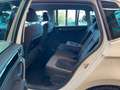 Volkswagen Golf Sportsvan *PDC*AHK*ACC*NAVI*SHZ*MFL* Weiß - thumbnail 11