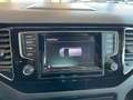 Volkswagen Golf Sportsvan *PDC*AHK*ACC*NAVI*SHZ*MFL* Weiß - thumbnail 25