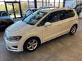 Volkswagen Golf Sportsvan *PDC*AHK*ACC*NAVI*SHZ*MFL* Weiß - thumbnail 18