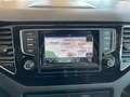 Volkswagen Golf Sportsvan *PDC*AHK*ACC*NAVI*SHZ*MFL* Weiß - thumbnail 26