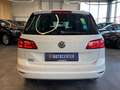 Volkswagen Golf Sportsvan *PDC*AHK*ACC*NAVI*SHZ*MFL* Weiß - thumbnail 5