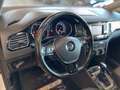 Volkswagen Golf Sportsvan *PDC*AHK*ACC*NAVI*SHZ*MFL* Weiß - thumbnail 10