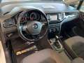 Volkswagen Golf Sportsvan *PDC*AHK*ACC*NAVI*SHZ*MFL* Weiß - thumbnail 40