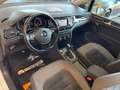 Volkswagen Golf Sportsvan *PDC*AHK*ACC*NAVI*SHZ*MFL* Weiß - thumbnail 43