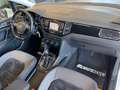 Volkswagen Golf Sportsvan *PDC*AHK*ACC*NAVI*SHZ*MFL* Weiß - thumbnail 31