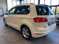 Volkswagen Golf Sportsvan *PDC*AHK*ACC*NAVI*SHZ*MFL* Weiß - thumbnail 4