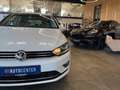Volkswagen Golf Sportsvan *PDC*AHK*ACC*NAVI*SHZ*MFL* Weiß - thumbnail 24