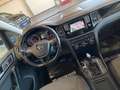 Volkswagen Golf Sportsvan *PDC*AHK*ACC*NAVI*SHZ*MFL* Weiß - thumbnail 44