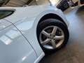 Volkswagen Golf Sportsvan *PDC*AHK*ACC*NAVI*SHZ*MFL* Weiß - thumbnail 46