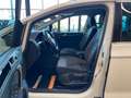 Volkswagen Golf Sportsvan *PDC*AHK*ACC*NAVI*SHZ*MFL* Weiß - thumbnail 9