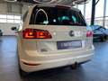 Volkswagen Golf Sportsvan *PDC*AHK*ACC*NAVI*SHZ*MFL* Weiß - thumbnail 19