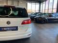 Volkswagen Golf Sportsvan *PDC*AHK*ACC*NAVI*SHZ*MFL* Weiß - thumbnail 21